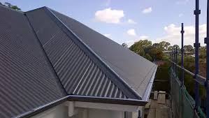 Best Roofing for New Construction  in Maywood, IL